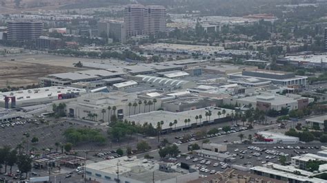 macy's topanga mall woodland hills.